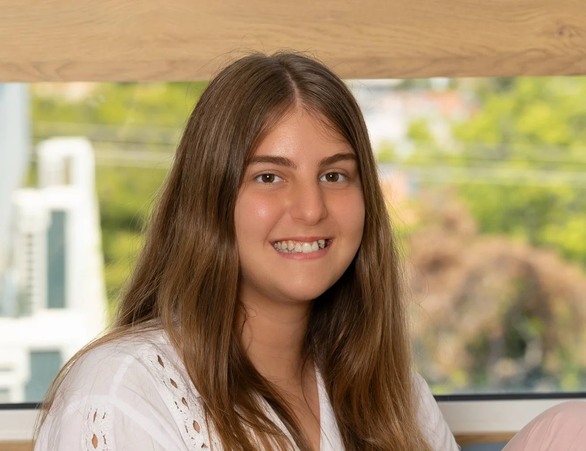 Eleonora 