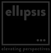 Ellipsis