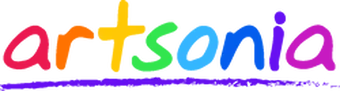 Artsonia
