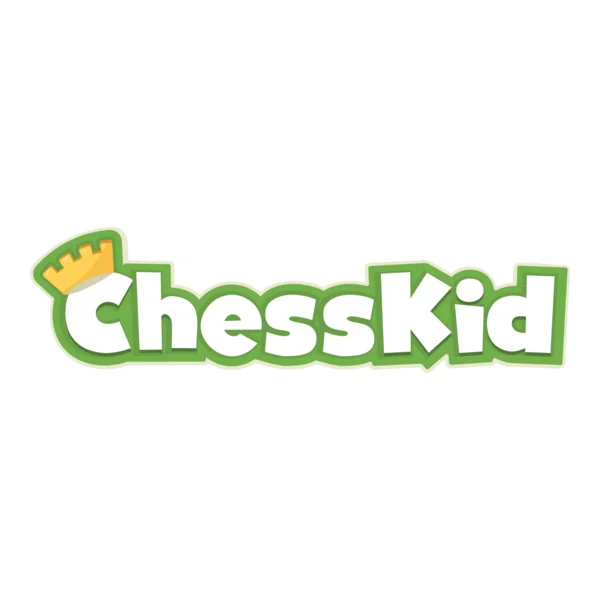 ChessKid