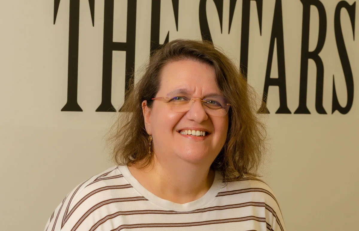 Konstantina - Tania Patratou