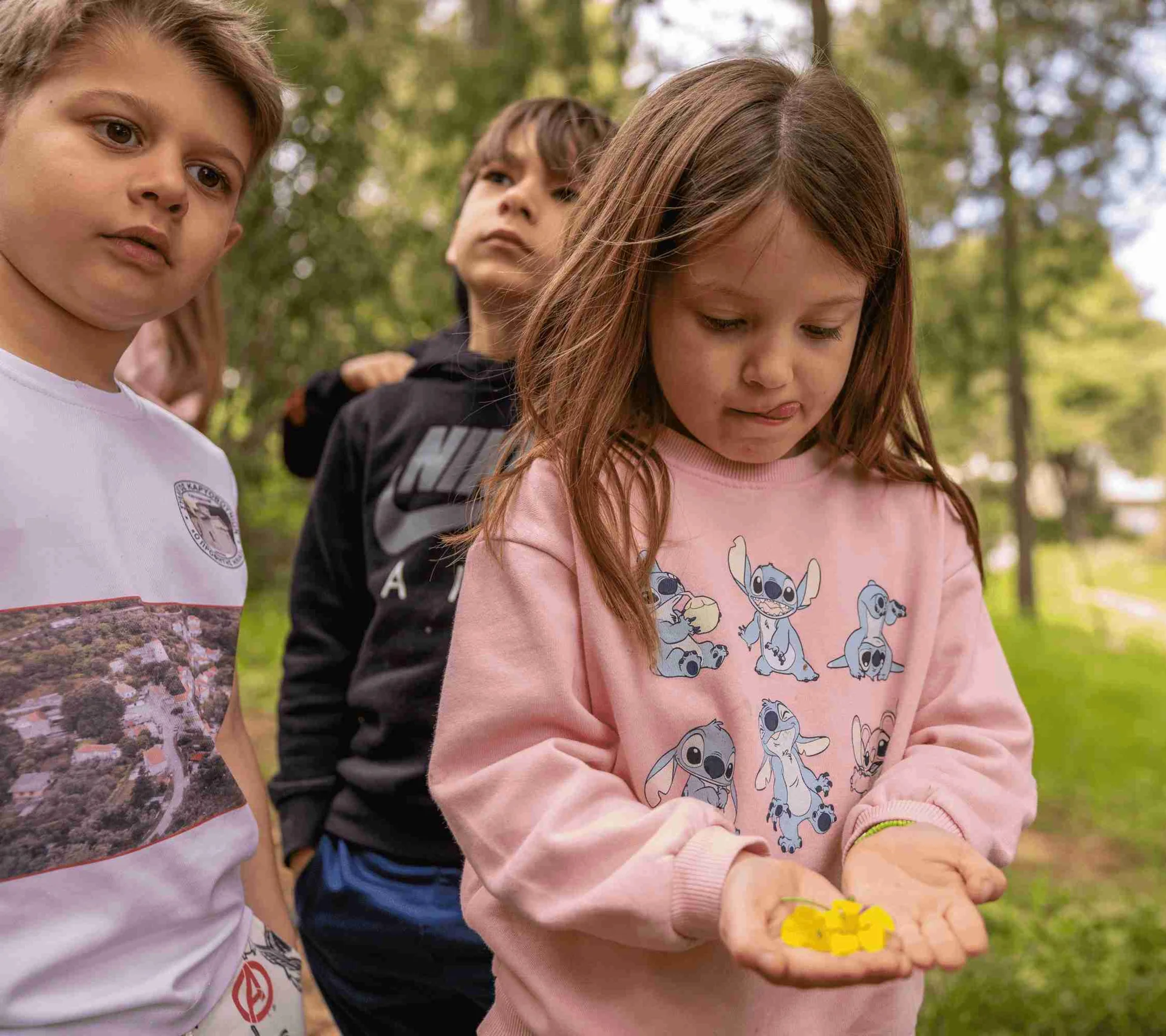 Διεπιστημονικότητα