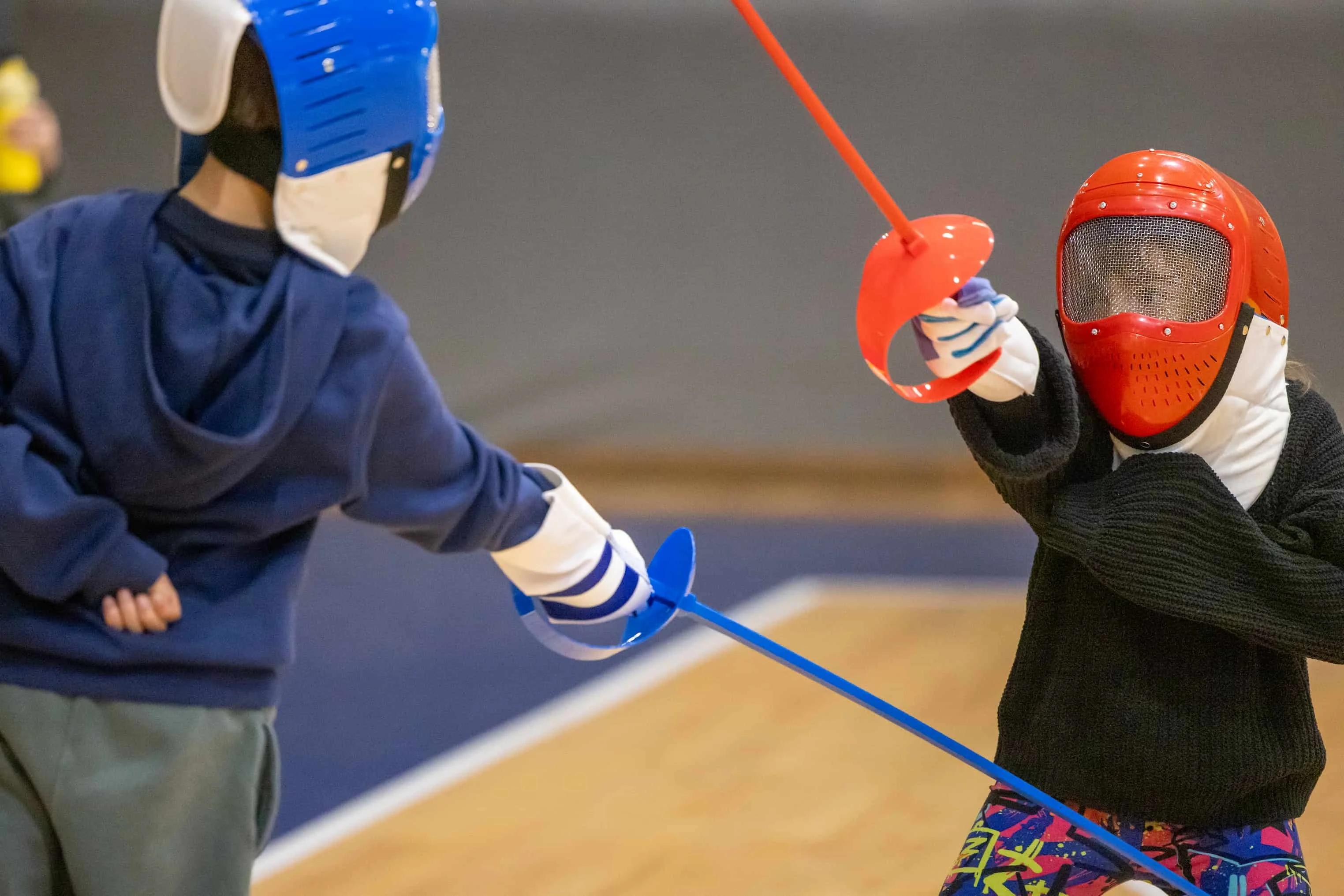 Εκδήλωση ενδιαφέροντος